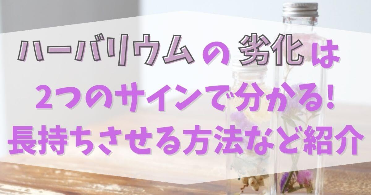 高級品 プリマレックスノベル 抱き枕 快眠 寝姿勢改善 洗える だきまくら 高反発